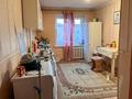 1-бөлмелі пәтер · 35 м² · 5/5 қабат, Самал, бағасы: 11.5 млн ₸ в Талдыкоргане, мкр Самал — фото 5