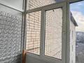 1-бөлмелі пәтер · 35 м² · 5/5 қабат, Самал, бағасы: 11.5 млн ₸ в Талдыкоргане, мкр Самал — фото 6