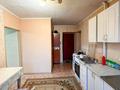 1-бөлмелі пәтер · 35 м² · 5/5 қабат, Самал, бағасы: 11.5 млн ₸ в Талдыкоргане, мкр Самал — фото 7