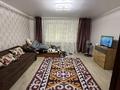 1-бөлмелі пәтер · 40.7 м² · 1/9 қабат, Степной 2 ш/а. 1 — Республика- степной, бағасы: 14.5 млн ₸ в Караганде, Казыбек би р-н
