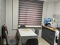 1-бөлмелі пәтер · 40.7 м² · 1/9 қабат, Степной 2 ш/а. 1 — Республика- степной, бағасы: 14.5 млн ₸ в Караганде, Казыбек би р-н — фото 3
