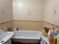 1-бөлмелі пәтер · 40.7 м² · 1/9 қабат, Степной 2 ш/а. 1 — Республика- степной, бағасы: 14.5 млн ₸ в Караганде, Казыбек би р-н — фото 5