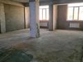 2-комнатная квартира, 83.4 м², 2/11 этаж, 31Б мкр 27 за 20 млн 〒 в Актау, 31Б мкр