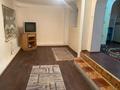 3-комнатная квартира · 91 м² · 1/5 этаж, Акбугы 8 за 230 000 ₸ в Астане, Сарыарка р-н