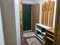 3-комнатная квартира · 91 м² · 1/5 этаж, Акбугы 8 за 230 000 ₸ в Астане, Сарыарка р-н — фото 2