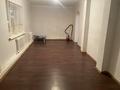 3-комнатная квартира · 91 м² · 1/5 этаж, Акбугы 8 за 230 000 ₸ в Астане, Сарыарка р-н — фото 3