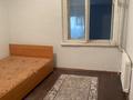 3-комнатная квартира · 91 м² · 1/5 этаж, Акбугы 8 за 230 000 ₸ в Астане, Сарыарка р-н — фото 6
