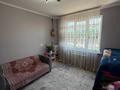 3-комнатная квартира · 82.9 м² · 11/12 этаж, Абишева за 47 млн ₸ в Алматы, Наурызбайский р-н — фото 9