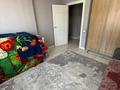 3-комнатная квартира · 82.9 м² · 11/12 этаж, Абишева за 47 млн ₸ в Алматы, Наурызбайский р-н — фото 11