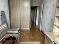 3-комнатная квартира, 65 м², 4/5 этаж, 4-мкр Жастар 23 за 25 млн 〒 в Талдыкоргане, мкр Жастар — фото 11