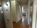 3-комнатная квартира, 65 м², 4/5 этаж, 4-мкр Жастар 23 за 25 млн 〒 в Талдыкоргане, мкр Жастар — фото 12