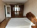 3-комнатная квартира, 65 м², 4/5 этаж, 4-мкр Жастар 23 за 25 млн 〒 в Талдыкоргане, мкр Жастар — фото 2