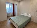 2-бөлмелі пәтер · 65 м² · 2/20 қабат, Гагарина 310, бағасы: 500 000 ₸ в Алматы, Бостандыкский р-н