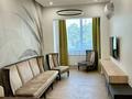 2-бөлмелі пәтер · 65 м² · 2/20 қабат, Гагарина 310, бағасы: 500 000 ₸ в Алматы, Бостандыкский р-н — фото 2