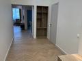 2-бөлмелі пәтер · 65 м² · 2/20 қабат, Гагарина 310, бағасы: 500 000 ₸ в Алматы, Бостандыкский р-н — фото 3
