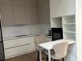 2-бөлмелі пәтер · 65 м² · 2/20 қабат, Гагарина 310, бағасы: 500 000 ₸ в Алматы, Бостандыкский р-н — фото 4