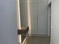 2-бөлмелі пәтер · 65 м² · 2/20 қабат, Гагарина 310, бағасы: 500 000 ₸ в Алматы, Бостандыкский р-н — фото 5