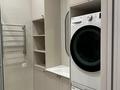 2-бөлмелі пәтер · 65 м² · 2/20 қабат, Гагарина 310, бағасы: 500 000 ₸ в Алматы, Бостандыкский р-н — фото 6