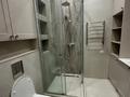 2-бөлмелі пәтер · 65 м² · 2/20 қабат, Гагарина 310, бағасы: 500 000 ₸ в Алматы, Бостандыкский р-н — фото 7