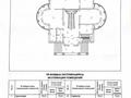 Отдельный дом · 7 комнат · 720 м² · 15 сот., Жубанова 45 за ~ 500 млн ₸ в Алматы, Бостандыкский р-н — фото 23