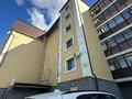 4-бөлмелі пәтер · 128.9 м² · 2/6 қабат, назарбаева 2к, бағасы: 56 млн ₸ в Кокшетау — фото 18
