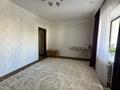 4-бөлмелі пәтер · 128.9 м² · 2/6 қабат, назарбаева 2к, бағасы: 56 млн ₸ в Кокшетау — фото 4