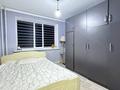 4-бөлмелі пәтер · 70 м² · 1/5 қабат, Жансугурова, бағасы: 23.3 млн ₸ в Талдыкоргане — фото 3