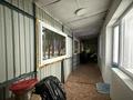 4-бөлмелі пәтер · 70 м² · 1/5 қабат, Жансугурова, бағасы: 23.3 млн ₸ в Талдыкоргане — фото 16