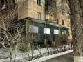 4-бөлмелі пәтер · 70 м² · 1/5 қабат, Жансугурова, бағасы: 23.3 млн ₸ в Талдыкоргане — фото 18