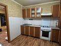 2-бөлмелі пәтер · 52.3 м² · 1/5 қабат, 8-й Микрорайон 12, бағасы: 22.9 млн ₸ в Костанае