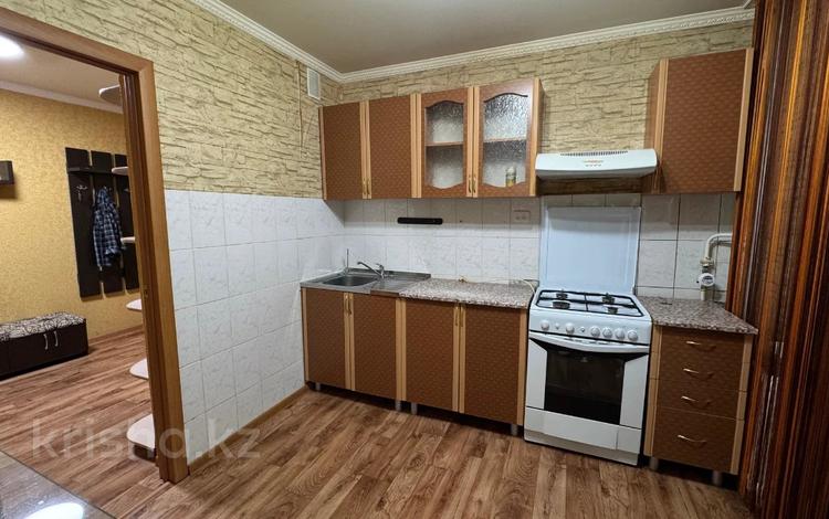 2-бөлмелі пәтер · 52.3 м² · 1/5 қабат, 8-й Микрорайон 12, бағасы: 22.9 млн ₸ в Костанае — фото 2
