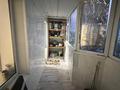 3-комнатная квартира · 59.7 м² · 8/10 этаж, Магжана Жумабаева 8 за 25.5 млн ₸ в Павлодаре — фото 15