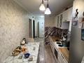 3-комнатная квартира · 59.7 м² · 8/10 этаж, Магжана Жумабаева 8 за 25.5 млн ₸ в Павлодаре — фото 8