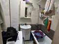 3-комнатная квартира · 59.7 м² · 8/10 этаж, Магжана Жумабаева 8 за 25.5 млн ₸ в Павлодаре — фото 9