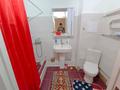 1-бөлмелі пәтер · 43 м² · 1/4 қабат, 29а мкр 103/5, бағасы: 11.5 млн ₸ в Актау — фото 2