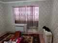 1-бөлмелі пәтер · 43 м² · 1/4 қабат, 29а мкр 103/5, бағасы: 11.5 млн ₸ в Актау — фото 4