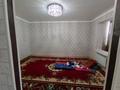 1-бөлмелі пәтер · 43 м² · 1/4 қабат, 29а мкр 103/5, бағасы: 11.5 млн ₸ в Актау — фото 5