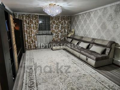 Отдельный дом · 4 комнаты · 90 м² · 13 сот., Нур — Микрорайон Каратал, микрорайон Восточный и 9 площадка за 21.5 млн 〒 в Талдыкоргане