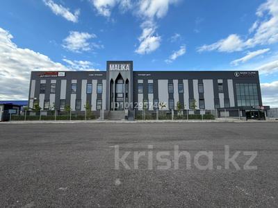 Өнеркәсіптік база · 5 га, Проезд 69 1 А, бағасы: 500 000 ₸ в Астане, р-н Байконур
