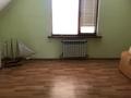 Отдельный дом · 3 комнаты · 150 м² · 5 сот., Акжар 6 за 25 млн ₸ в Атырау — фото 10