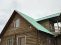 Отдельный дом · 3 комнаты · 150 м² · 5 сот., Акжар 6 за 25 млн ₸ в Атырау — фото 2