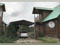 Отдельный дом · 3 комнаты · 150 м² · 5 сот., Акжар 6 за 25 млн ₸ в Атырау — фото 4