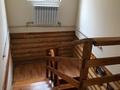 Отдельный дом · 3 комнаты · 150 м² · 5 сот., Акжар 6 за 25 млн ₸ в Атырау — фото 6