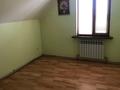 Отдельный дом · 3 комнаты · 150 м² · 5 сот., Акжар 6 за 25 млн ₸ в Атырау — фото 8