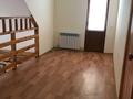 Отдельный дом · 3 комнаты · 150 м² · 5 сот., Акжар 6 за 25 млн ₸ в Атырау — фото 9