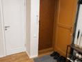 3-комнатная квартира · 51.6 м² · 5/5 этаж, Киевская 3 за 19.4 млн ₸ в Костанае — фото 16