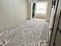 3-комнатная квартира · 74 м² · 3 этаж, 13-й мкр, 13-ш/а. 2 за 22.5 млн ₸ в Актау