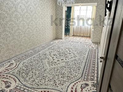 3-бөлмелі пәтер · 74 м² · 3 қабат, 13-ш/а. 2, бағасы: 22.5 млн ₸ в Актау, 13-й мкр