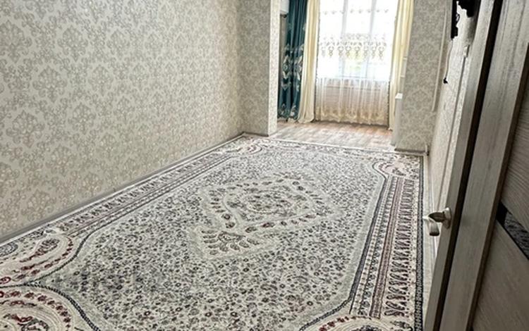 3-комнатная квартира · 74 м² · 3 этаж, 13-й мкр, 13-ш/а. 2 за 22.5 млн ₸ в Актау — фото 2