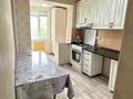 3-комнатная квартира · 74 м² · 3 этаж, 13-й мкр, 13-ш/а. 2 за 22.5 млн ₸ в Актау — фото 10